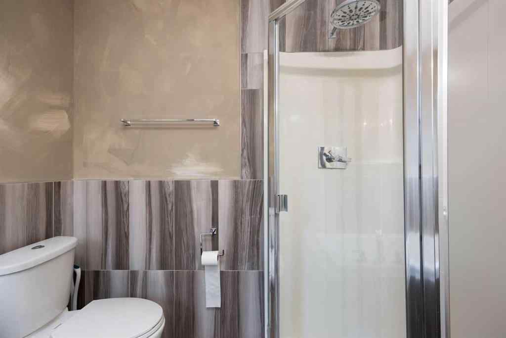 MLS® A2254976 - 337 Collicott Drive  in Parsons North Fort McMurray, Residential