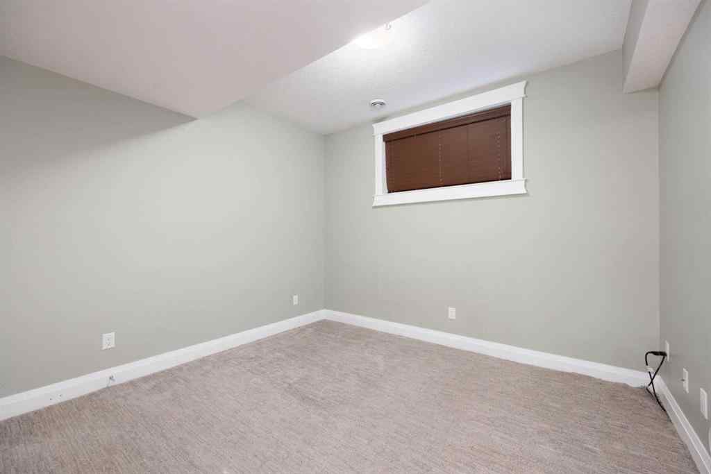 MLS® A2254976 - 337 Collicott Drive  in Parsons North Fort McMurray, Residential