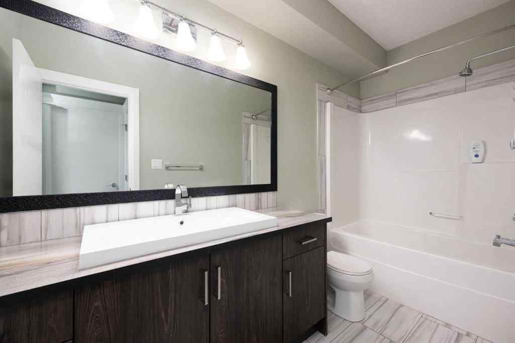 MLS® A2254976 - 337 Collicott Drive  in Parsons North Fort McMurray, Residential