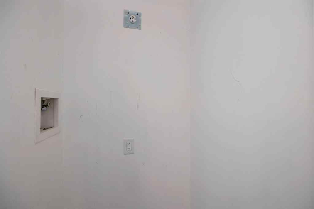 MLS® A2254976 - 337 Collicott Drive  in Parsons North Fort McMurray, Residential