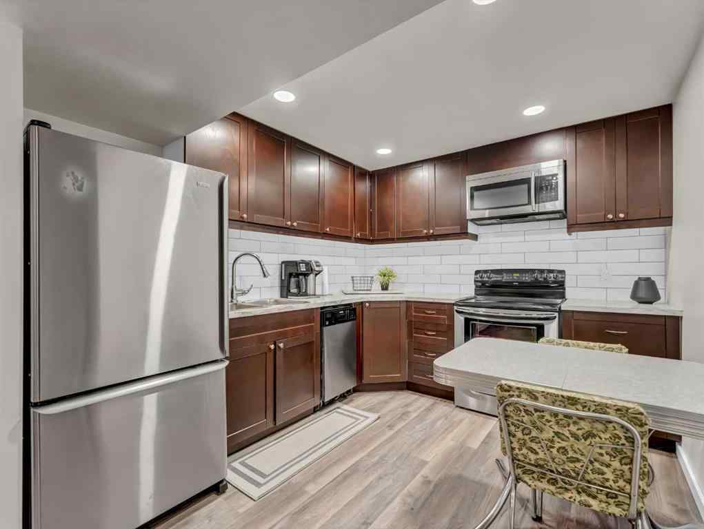 MLS® A2254977 - 5 Noble Court SW in SW Hill Medicine Hat, Residential