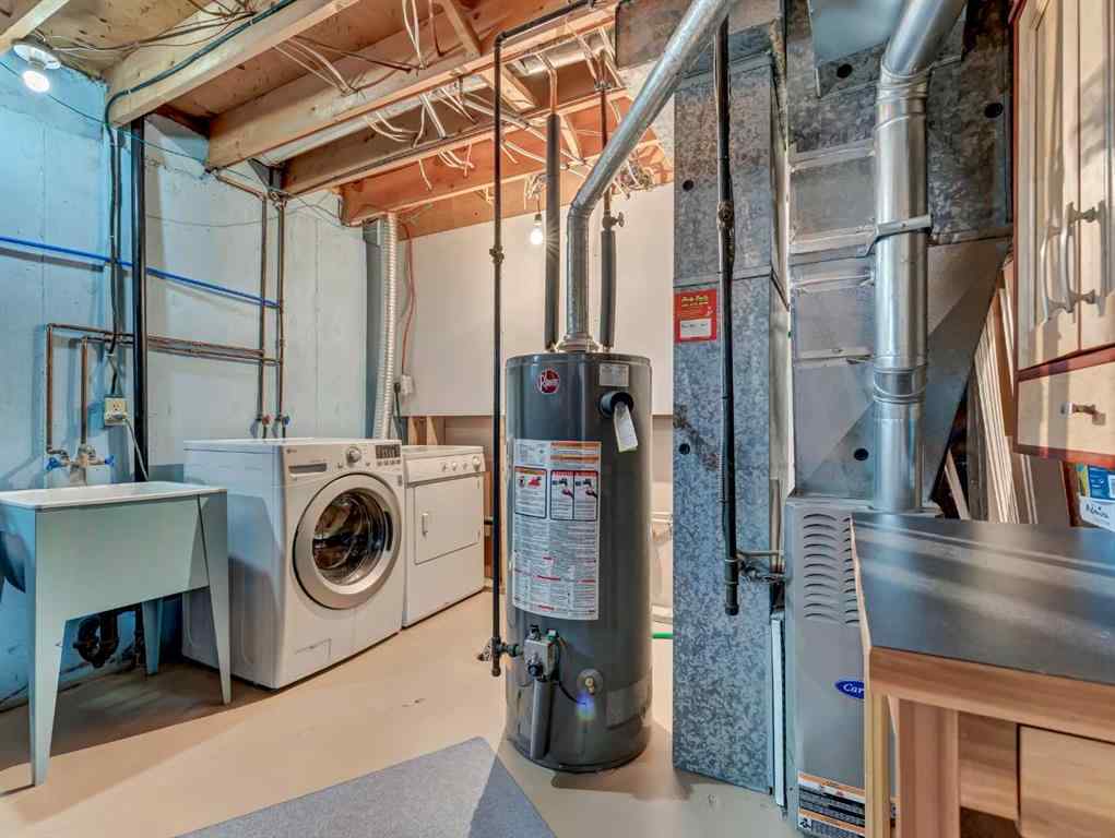 MLS® A2254977 - 5 Noble Court SW in SW Hill Medicine Hat, Residential