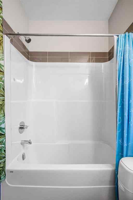 MLS® A2254978 - 716 Redstone Crescent NE in Redstone Calgary, Residential