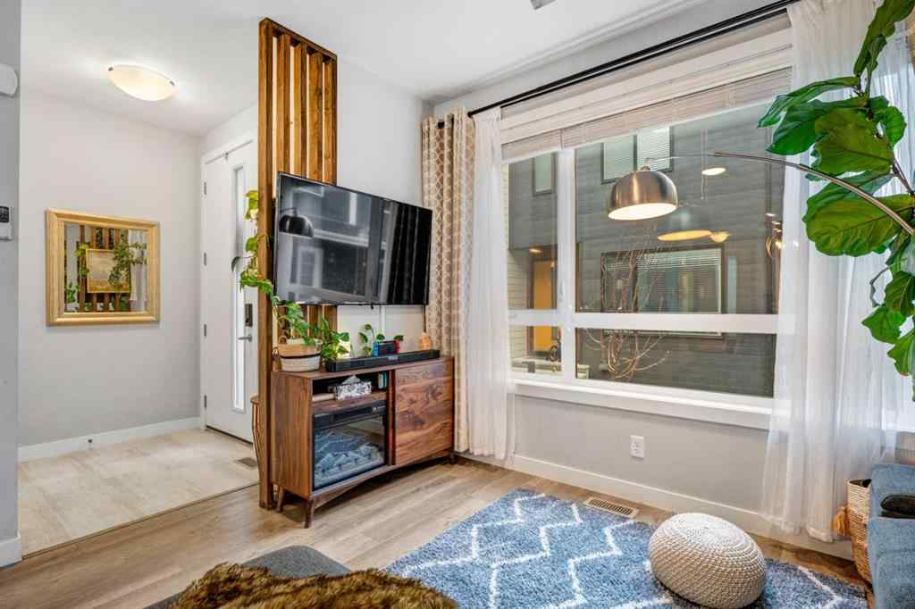 MLS® A2254978 - 716 Redstone Crescent NE in Redstone Calgary, Residential