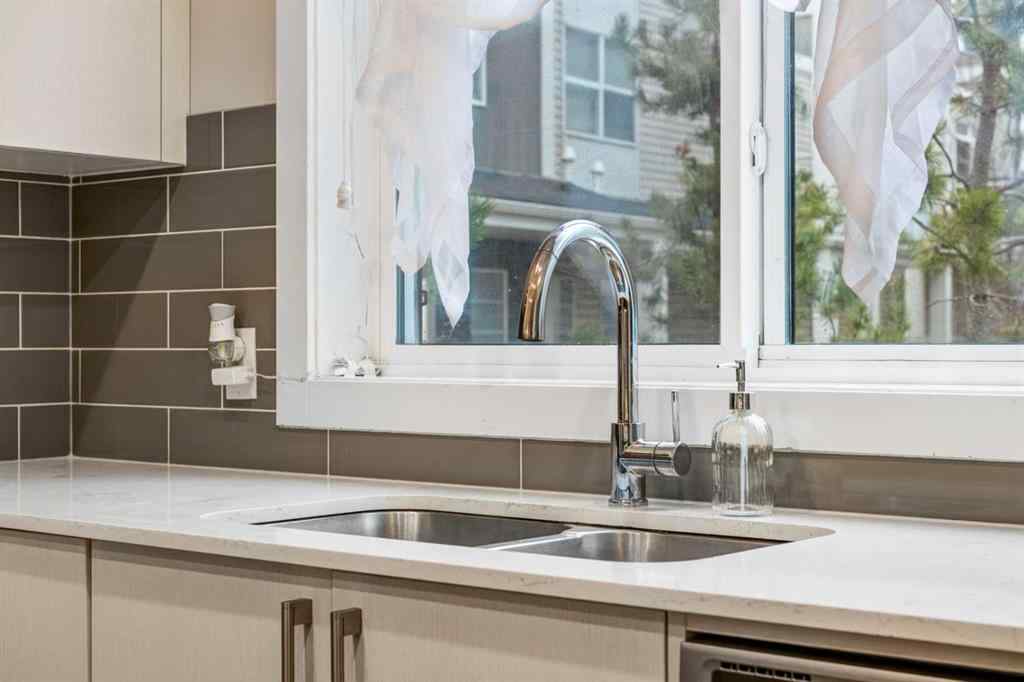 MLS® A2254978 - 716 Redstone Crescent NE in Redstone Calgary, Residential