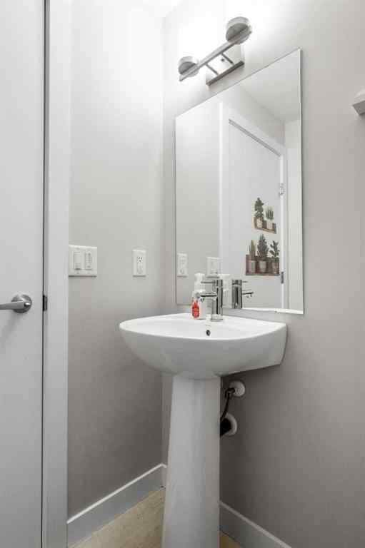 MLS® A2254978 - 716 Redstone Crescent NE in Redstone Calgary, Residential