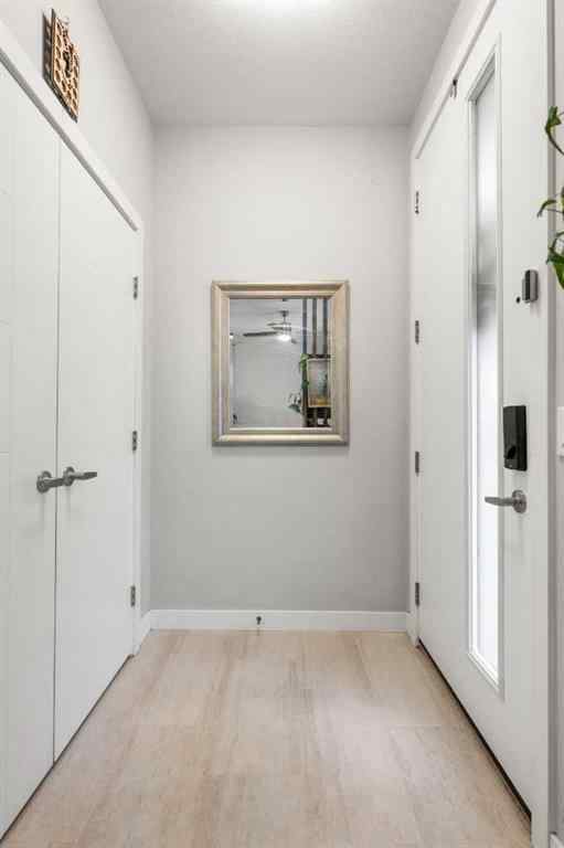 MLS® A2254978 - 716 Redstone Crescent NE in Redstone Calgary, Residential