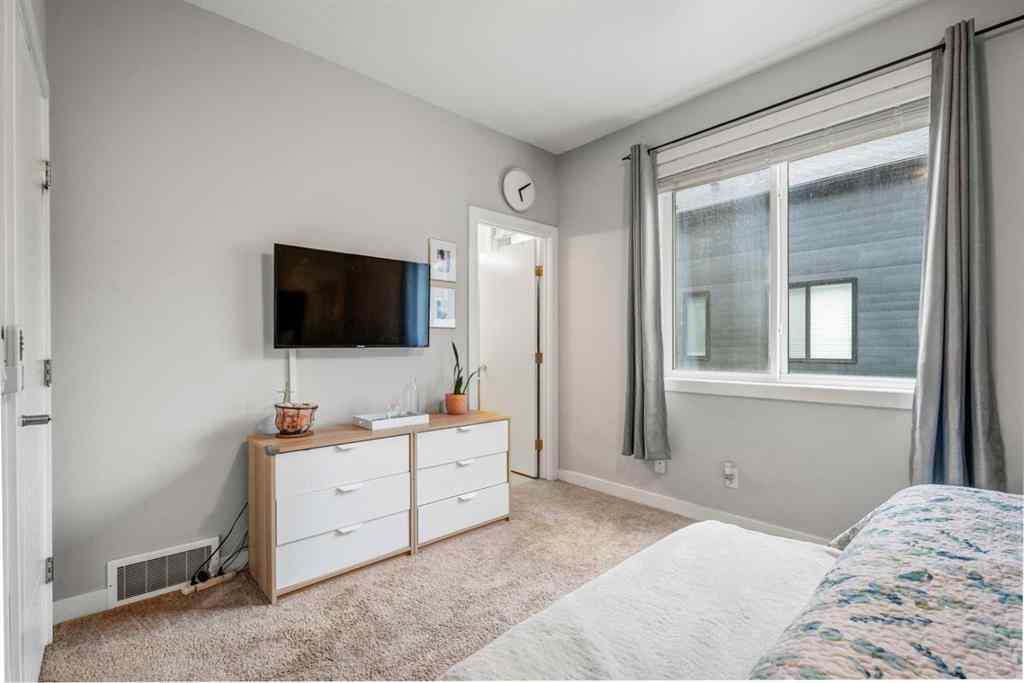 MLS® A2254978 - 716 Redstone Crescent NE in Redstone Calgary, Residential