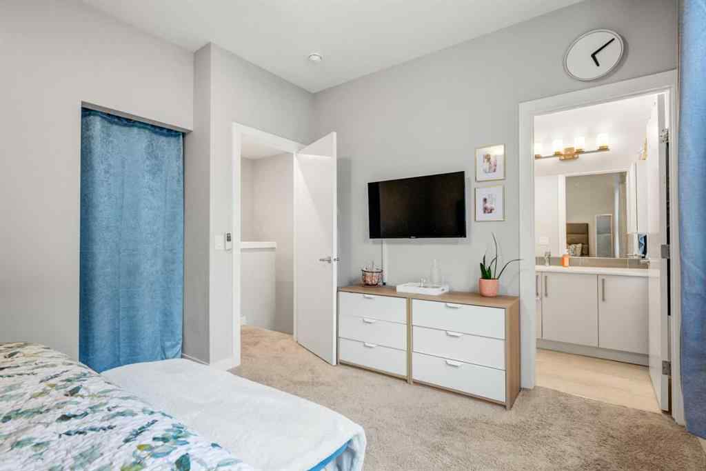 MLS® A2254978 - 716 Redstone Crescent NE in Redstone Calgary, Residential