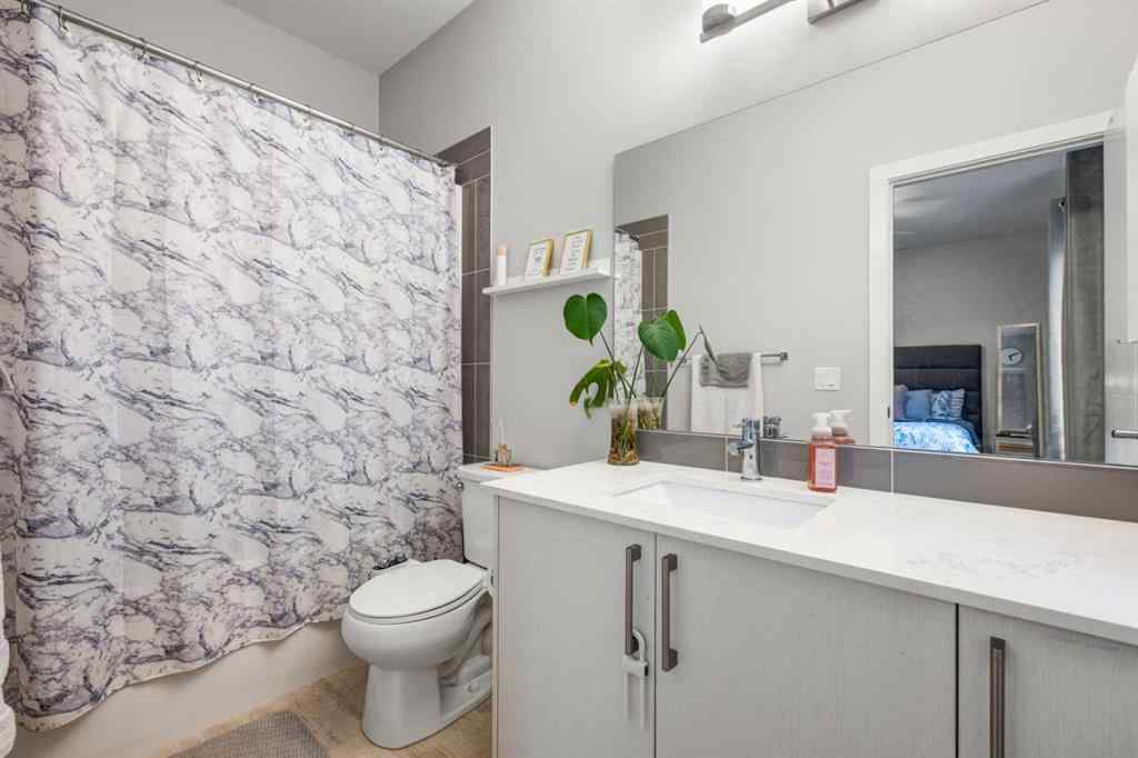 MLS® A2254978 - 716 Redstone Crescent NE in Redstone Calgary, Residential