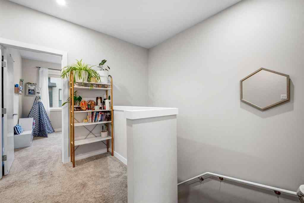 MLS® A2254978 - 716 Redstone Crescent NE in Redstone Calgary, Residential