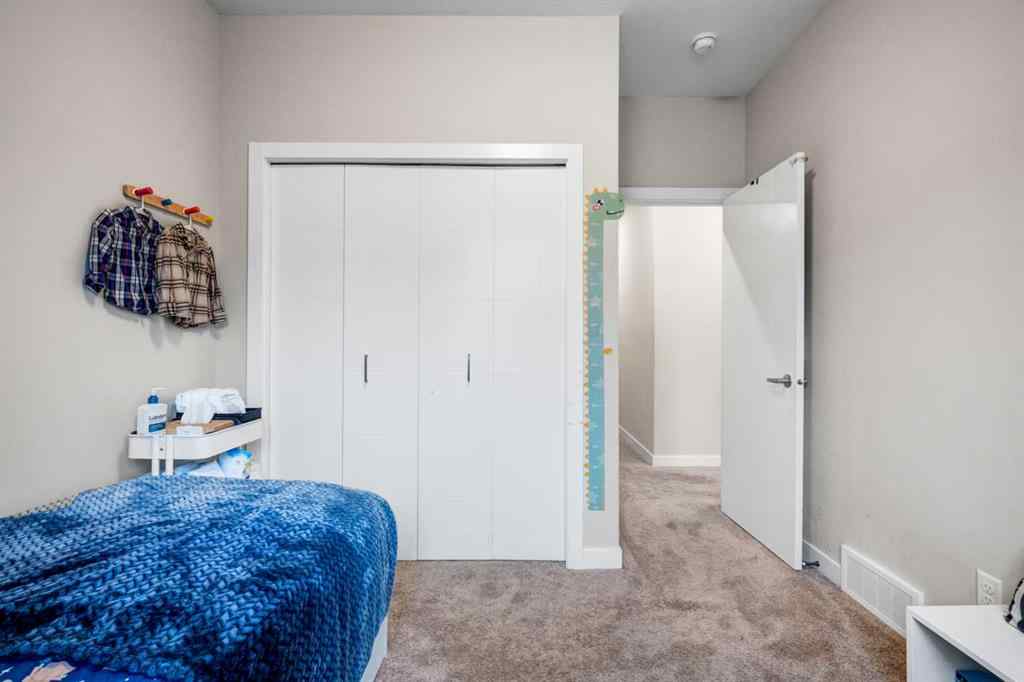 MLS® A2254978 - 716 Redstone Crescent NE in Redstone Calgary, Residential