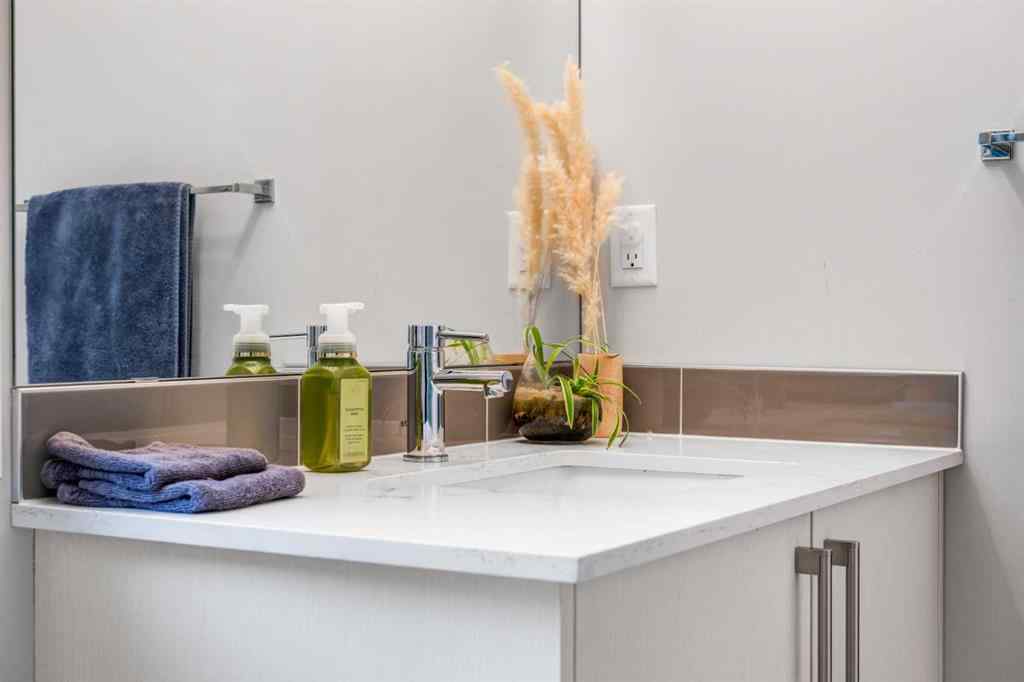 MLS® A2254978 - 716 Redstone Crescent NE in Redstone Calgary, Residential