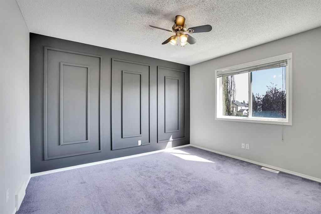 MLS® A2254979 - 5363 Copperfield Gate SE in Copperfield Calgary, Residential