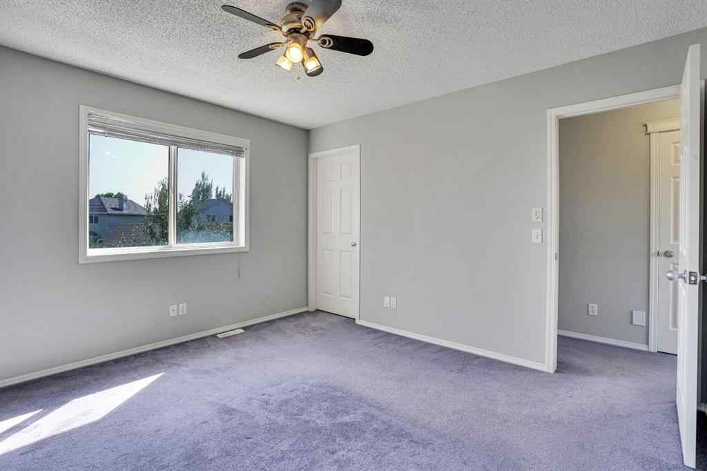 MLS® A2254979 - 5363 Copperfield Gate SE in Copperfield Calgary, Residential