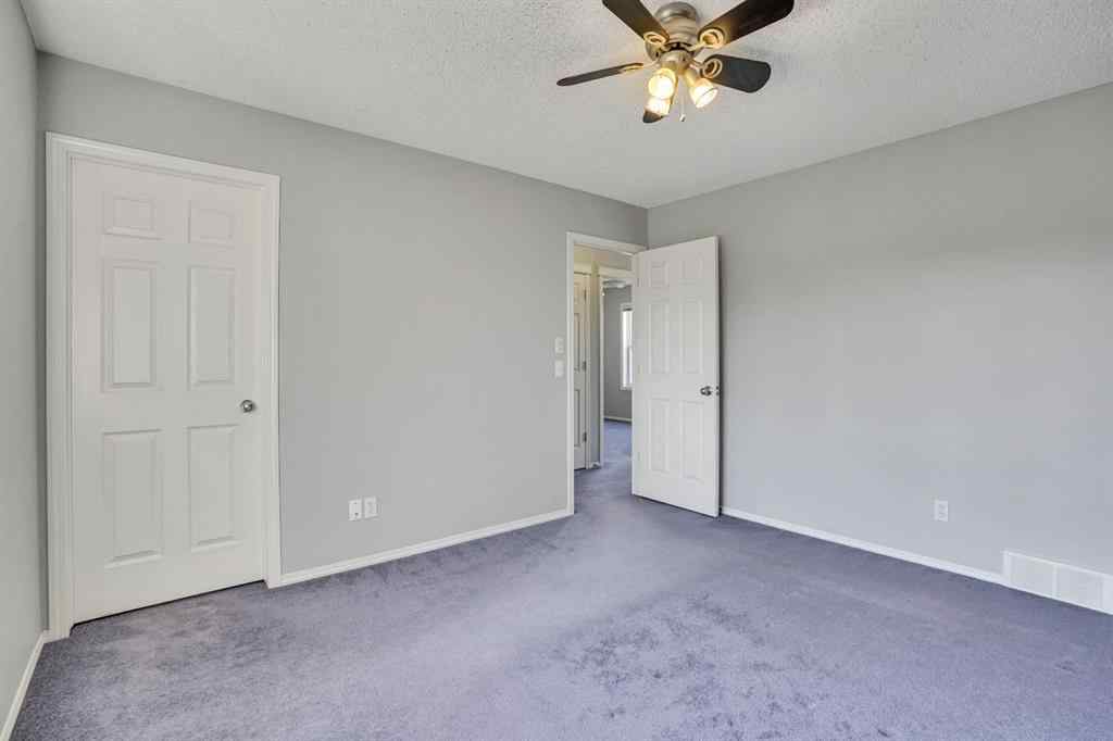 MLS® A2254979 - 5363 Copperfield Gate SE in Copperfield Calgary, Residential