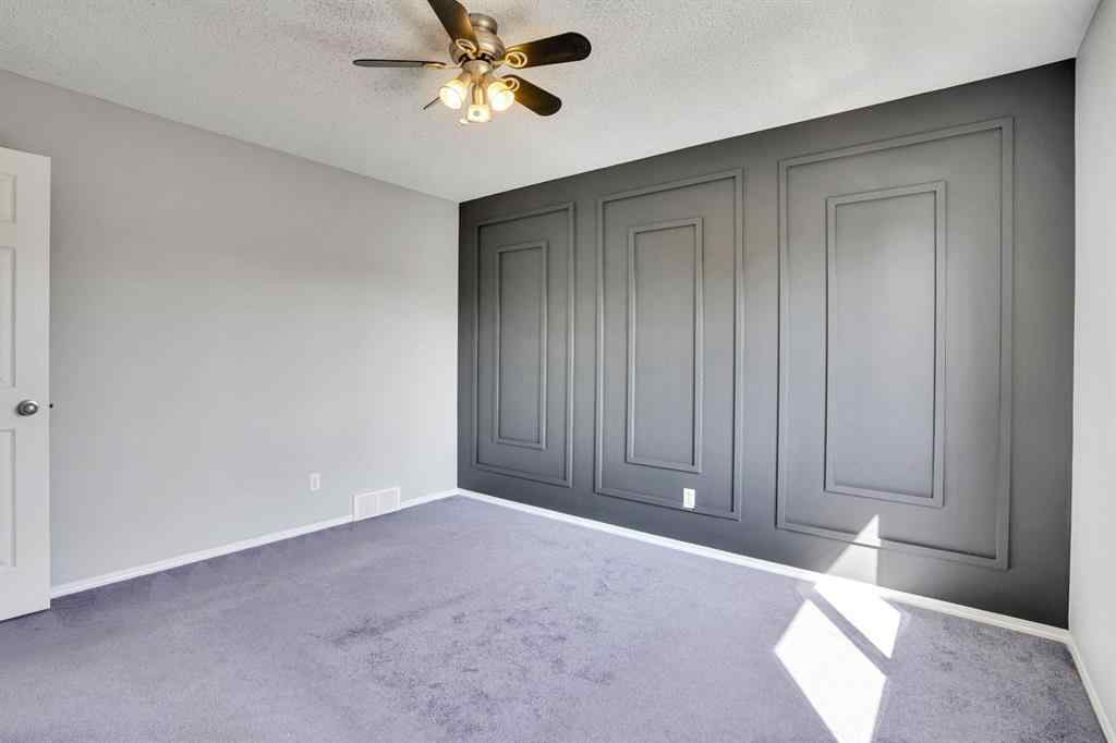 MLS® A2254979 - 5363 Copperfield Gate SE in Copperfield Calgary, Residential