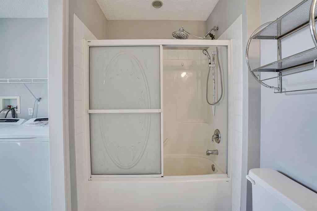 MLS® A2254979 - 5363 Copperfield Gate SE in Copperfield Calgary, Residential