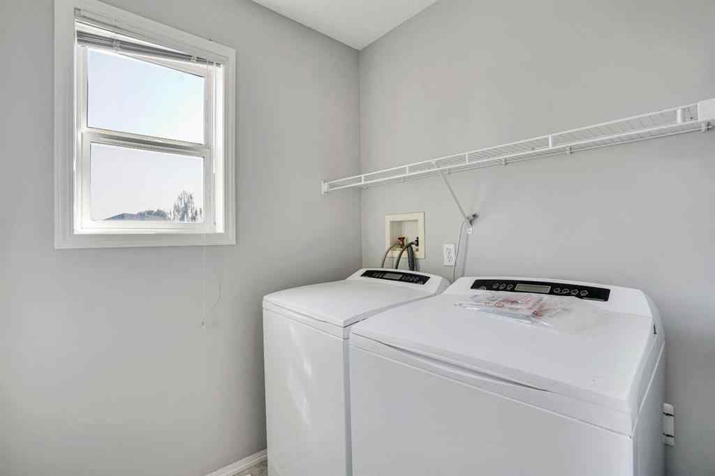 MLS® A2254979 - 5363 Copperfield Gate SE in Copperfield Calgary, Residential