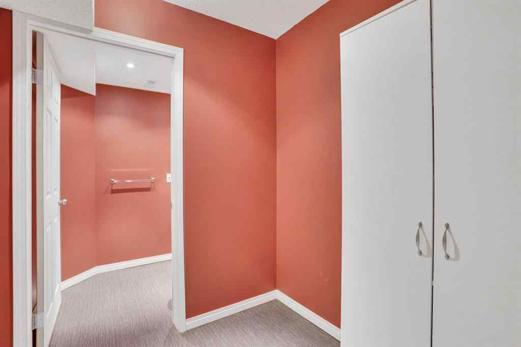 MLS® A2254979 - 5363 Copperfield Gate SE in Copperfield Calgary, Residential