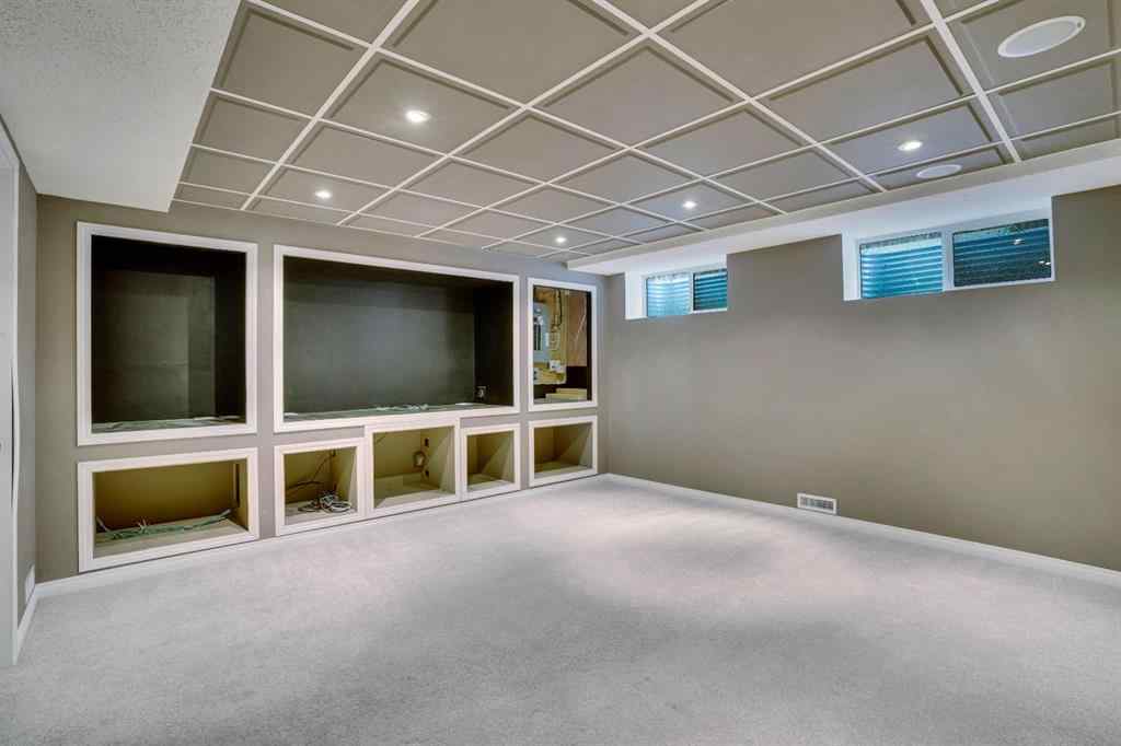 MLS® A2254979 - 5363 Copperfield Gate SE in Copperfield Calgary, Residential