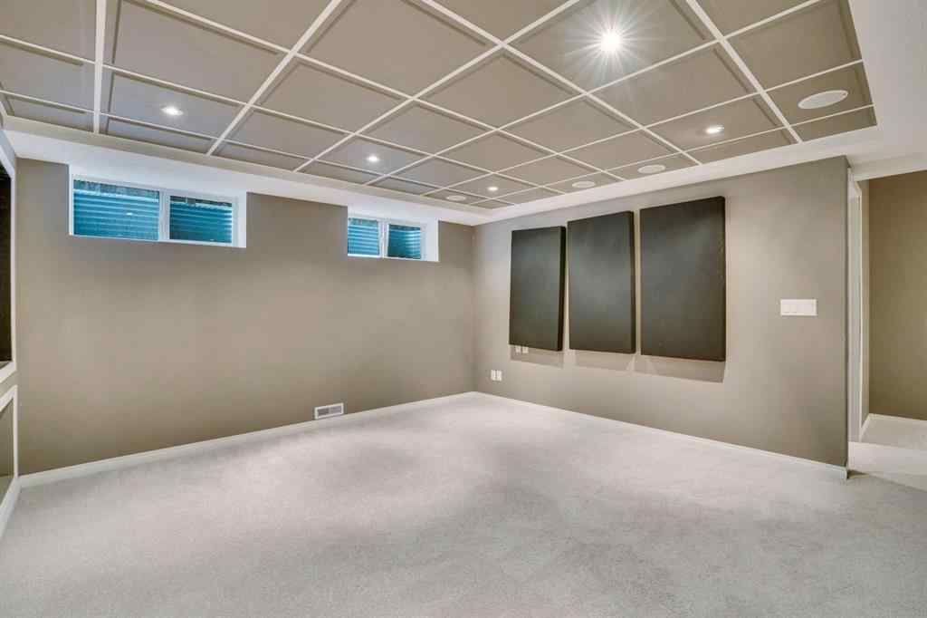 MLS® A2254979 - 5363 Copperfield Gate SE in Copperfield Calgary, Residential
