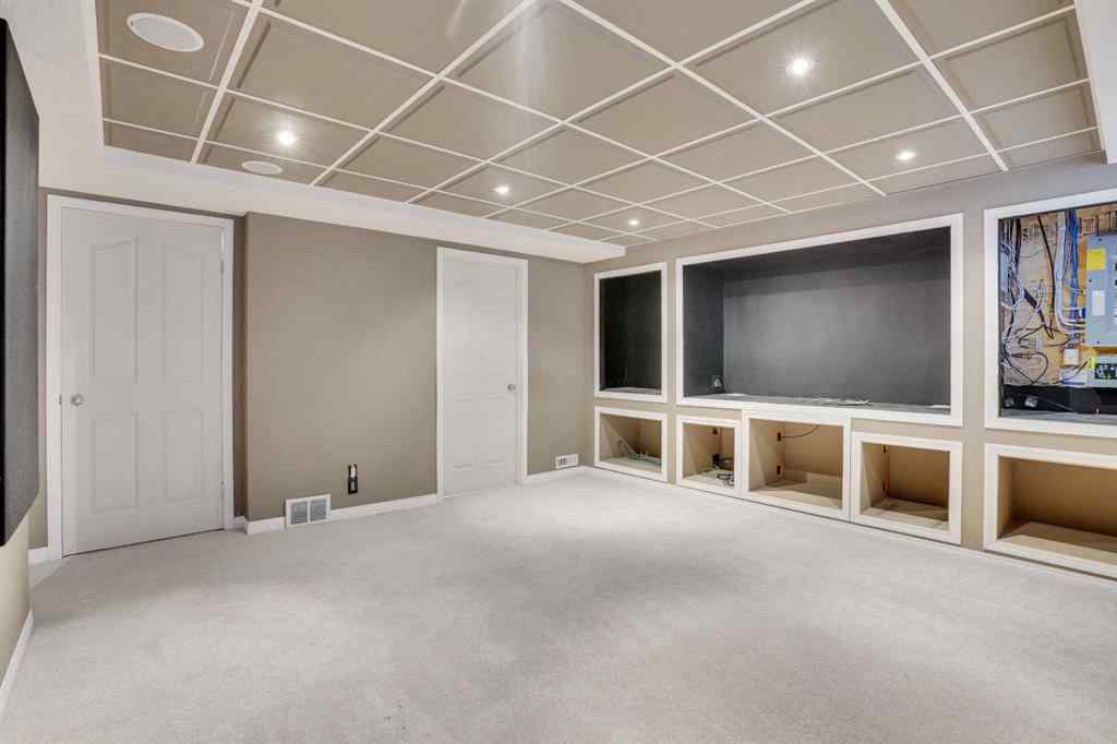 MLS® A2254979 - 5363 Copperfield Gate SE in Copperfield Calgary, Residential