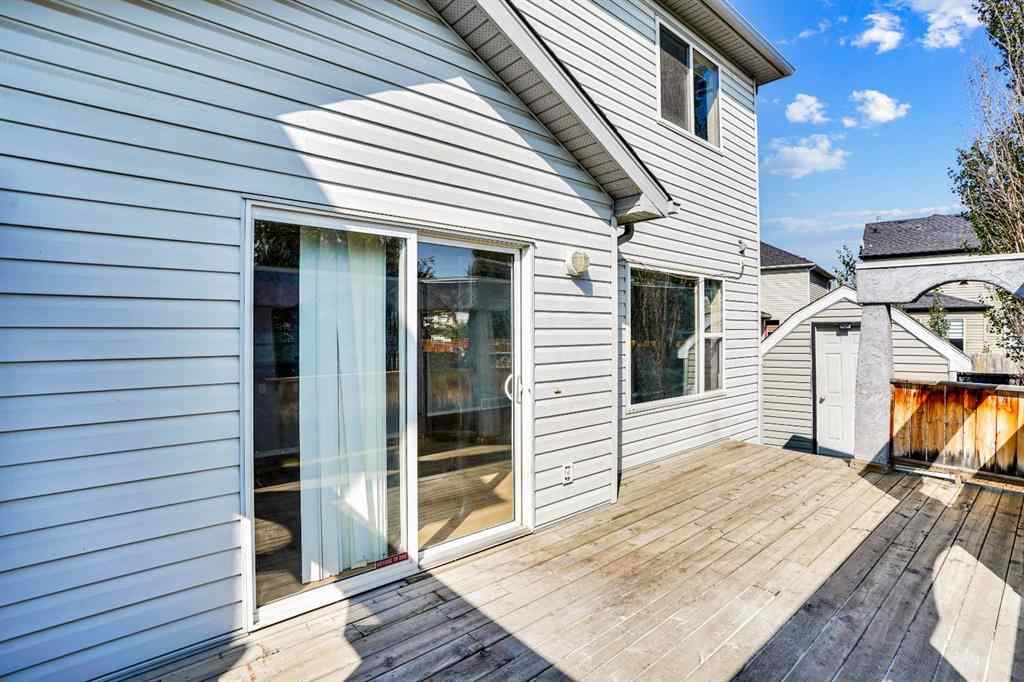 MLS® A2254979 - 5363 Copperfield Gate SE in Copperfield Calgary, Residential