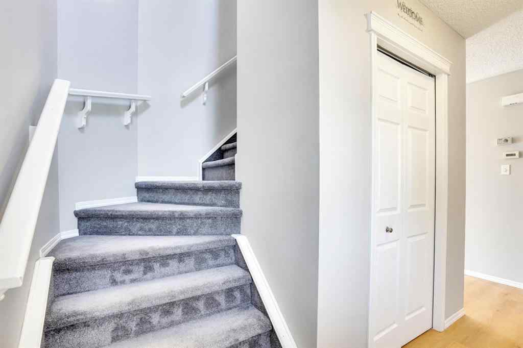 MLS® A2254979 - 5363 Copperfield Gate SE in Copperfield Calgary, Residential