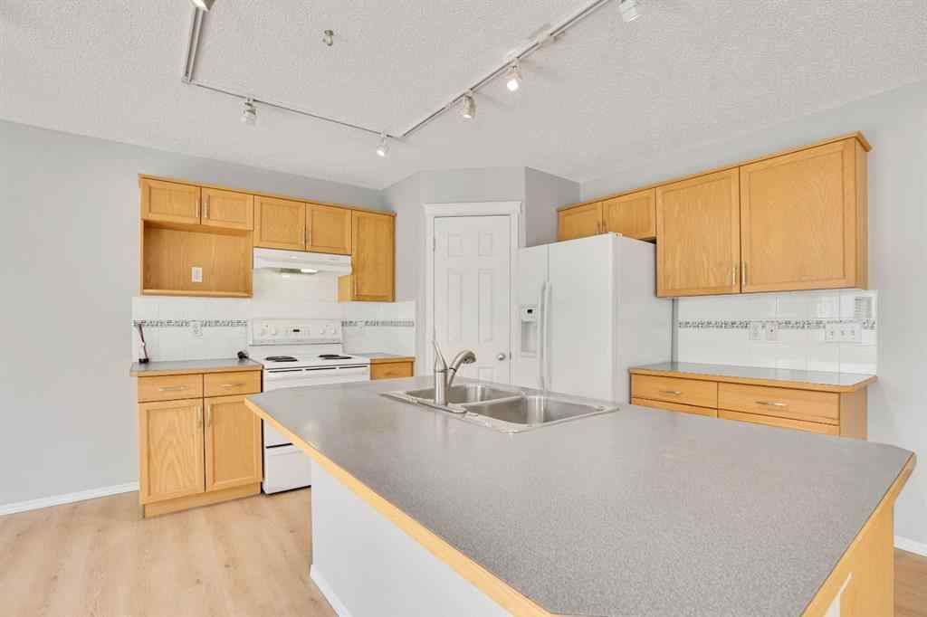 MLS® A2254979 - 5363 Copperfield Gate SE in Copperfield Calgary, Residential