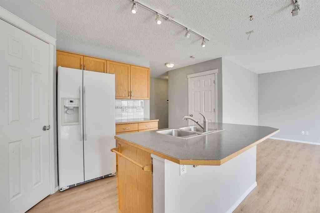 MLS® A2254979 - 5363 Copperfield Gate SE in Copperfield Calgary, Residential