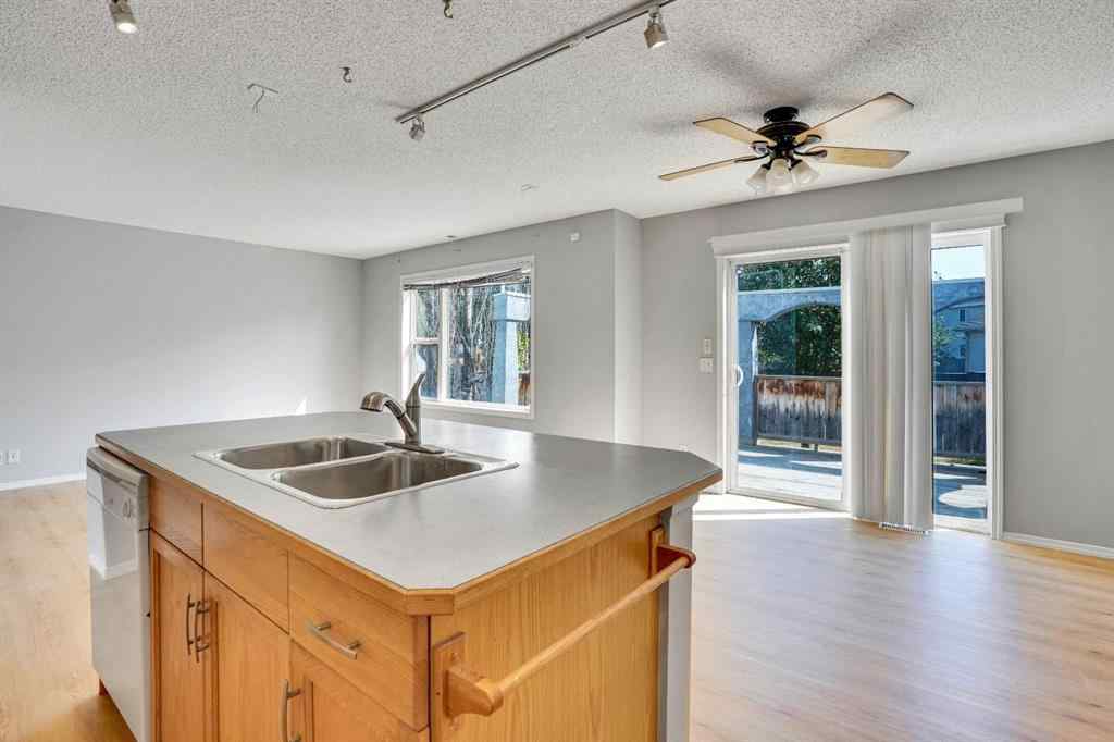 MLS® A2254979 - 5363 Copperfield Gate SE in Copperfield Calgary, Residential