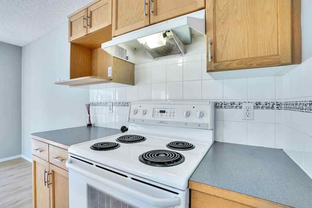 MLS® A2254979 - 5363 Copperfield Gate SE in Copperfield Calgary, Residential