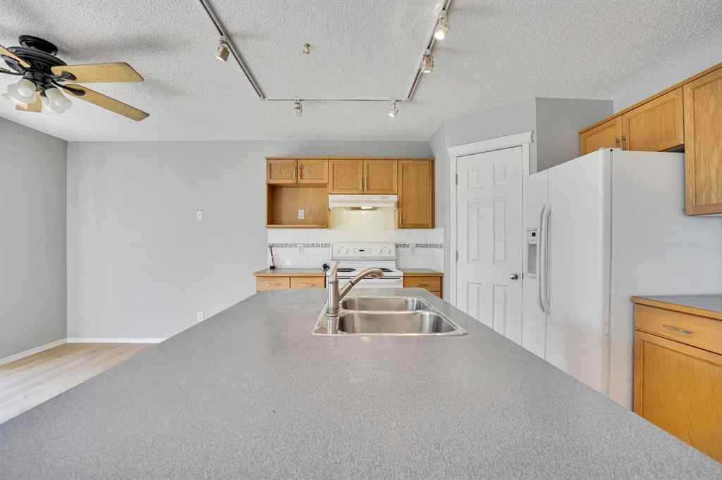 MLS® A2254979 - 5363 Copperfield Gate SE in Copperfield Calgary, Residential