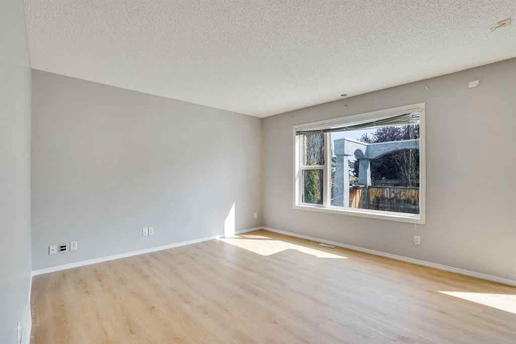 MLS® A2254979 - 5363 Copperfield Gate SE in Copperfield Calgary, Residential