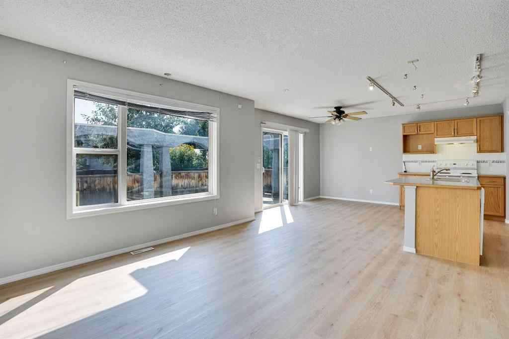 MLS® A2254979 - 5363 Copperfield Gate SE in Copperfield Calgary, Residential