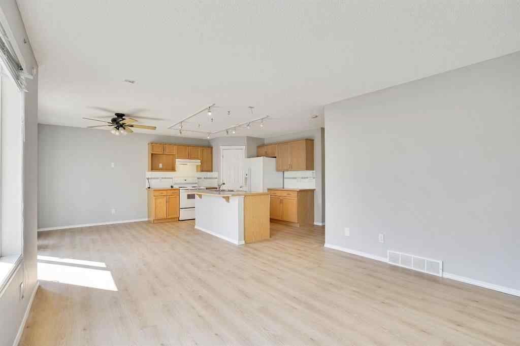 MLS® A2254979 - 5363 Copperfield Gate SE in Copperfield Calgary, Residential