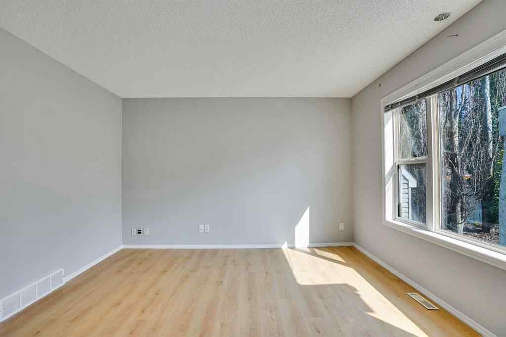 MLS® A2254979 - 5363 Copperfield Gate SE in Copperfield Calgary, Residential