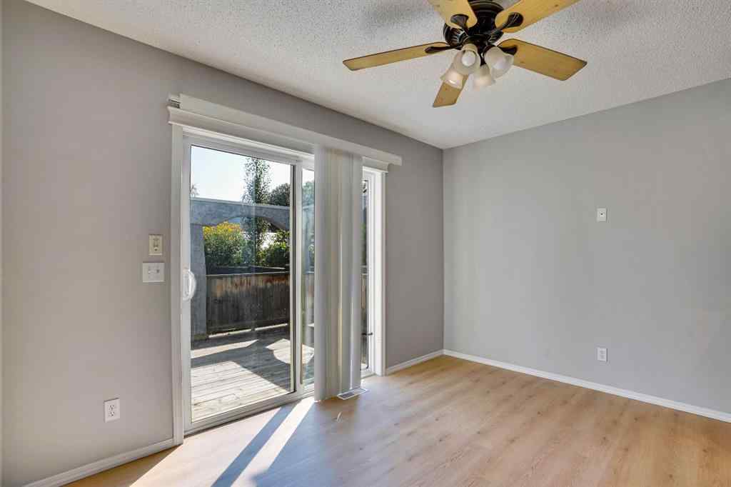 MLS® A2254979 - 5363 Copperfield Gate SE in Copperfield Calgary, Residential