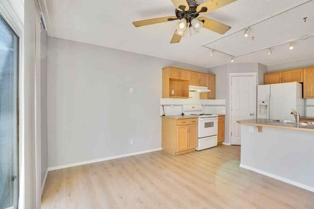 MLS® A2254979 - 5363 Copperfield Gate SE in Copperfield Calgary, Residential