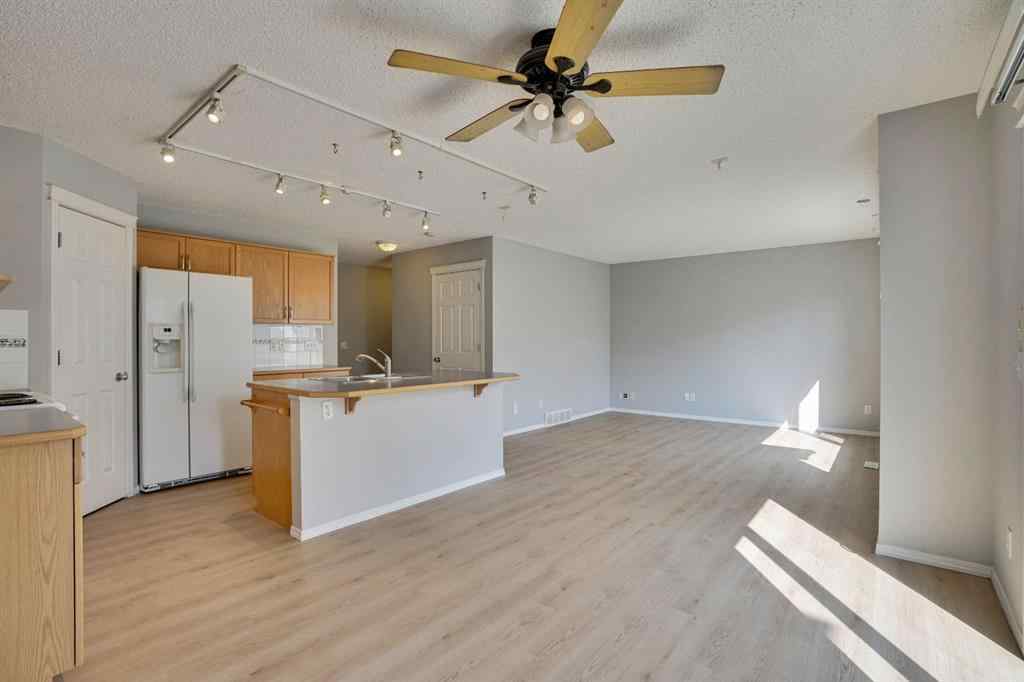 MLS® A2254979 - 5363 Copperfield Gate SE in Copperfield Calgary, Residential