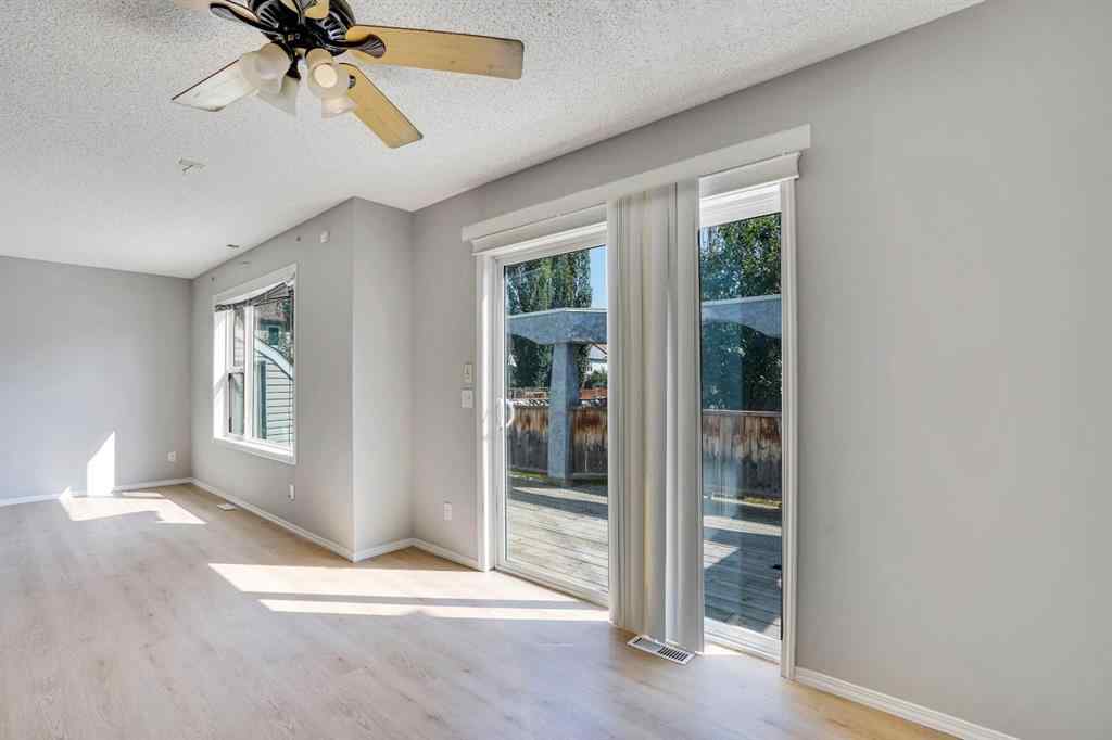 MLS® A2254979 - 5363 Copperfield Gate SE in Copperfield Calgary, Residential