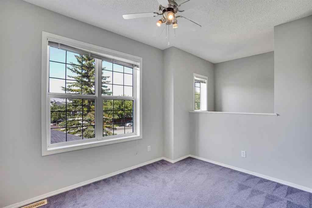 MLS® A2254979 - 5363 Copperfield Gate SE in Copperfield Calgary, Residential