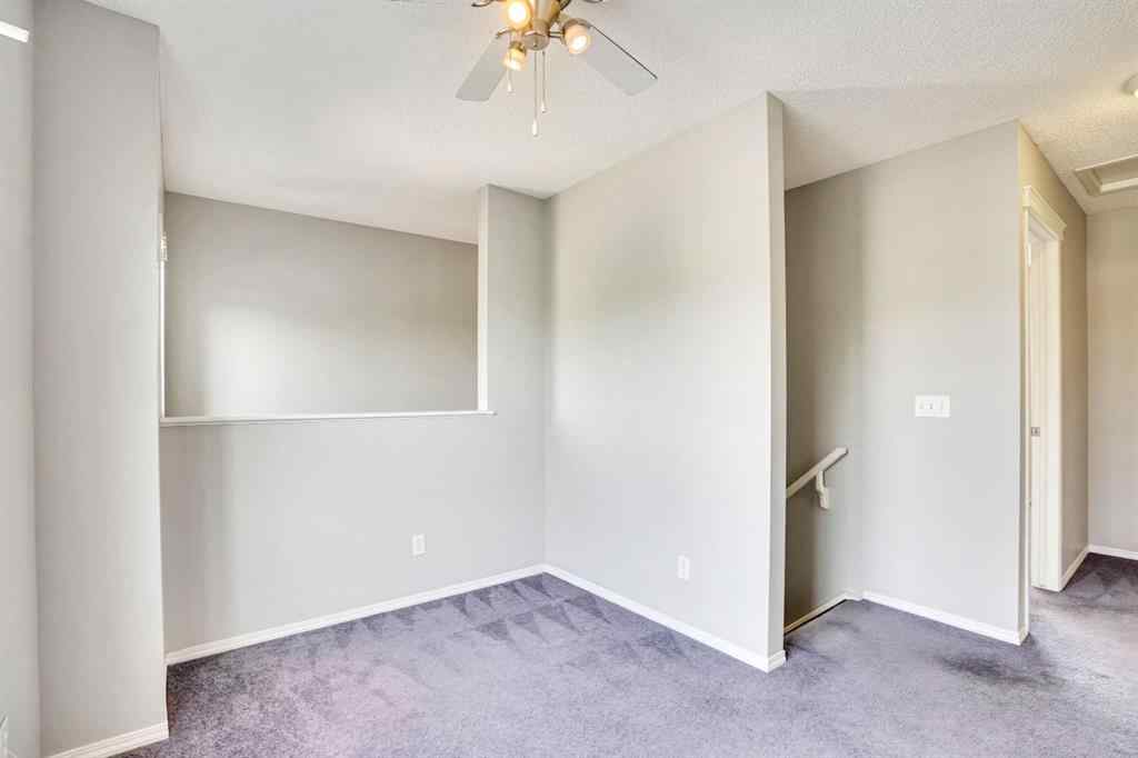 MLS® A2254979 - 5363 Copperfield Gate SE in Copperfield Calgary, Residential