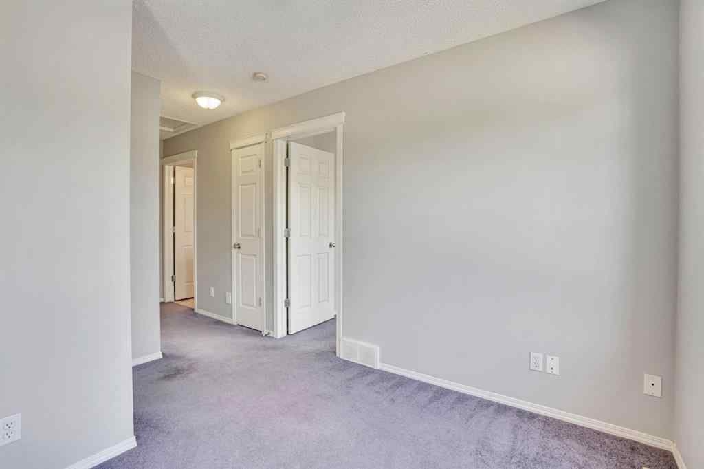 MLS® A2254979 - 5363 Copperfield Gate SE in Copperfield Calgary, Residential