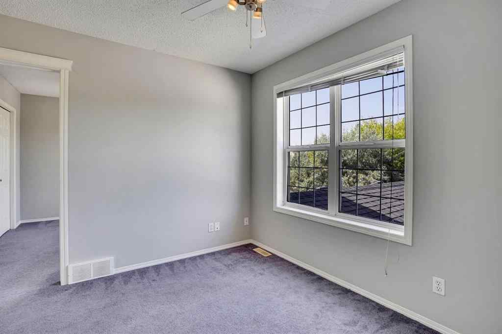 MLS® A2254979 - 5363 Copperfield Gate SE in Copperfield Calgary, Residential