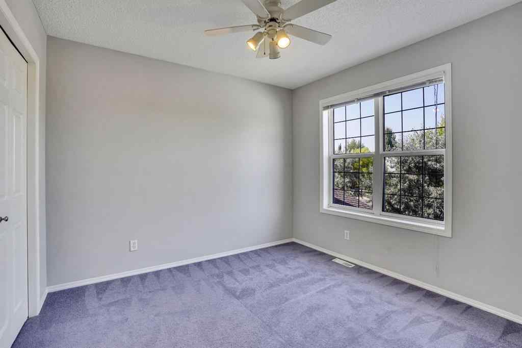 MLS® A2254979 - 5363 Copperfield Gate SE in Copperfield Calgary, Residential
