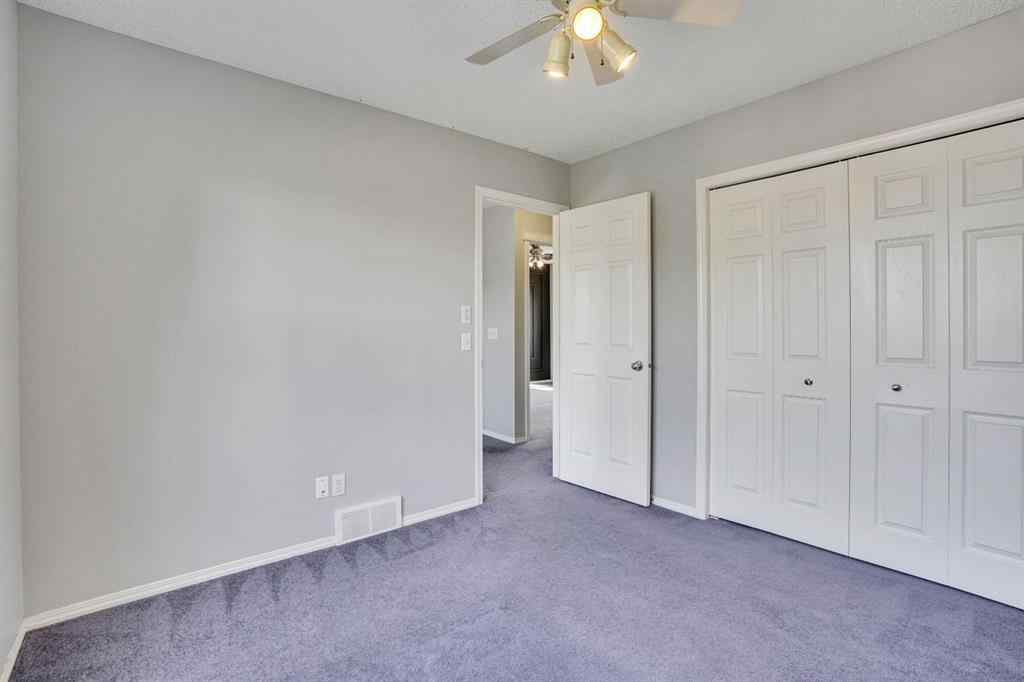 MLS® A2254979 - 5363 Copperfield Gate SE in Copperfield Calgary, Residential