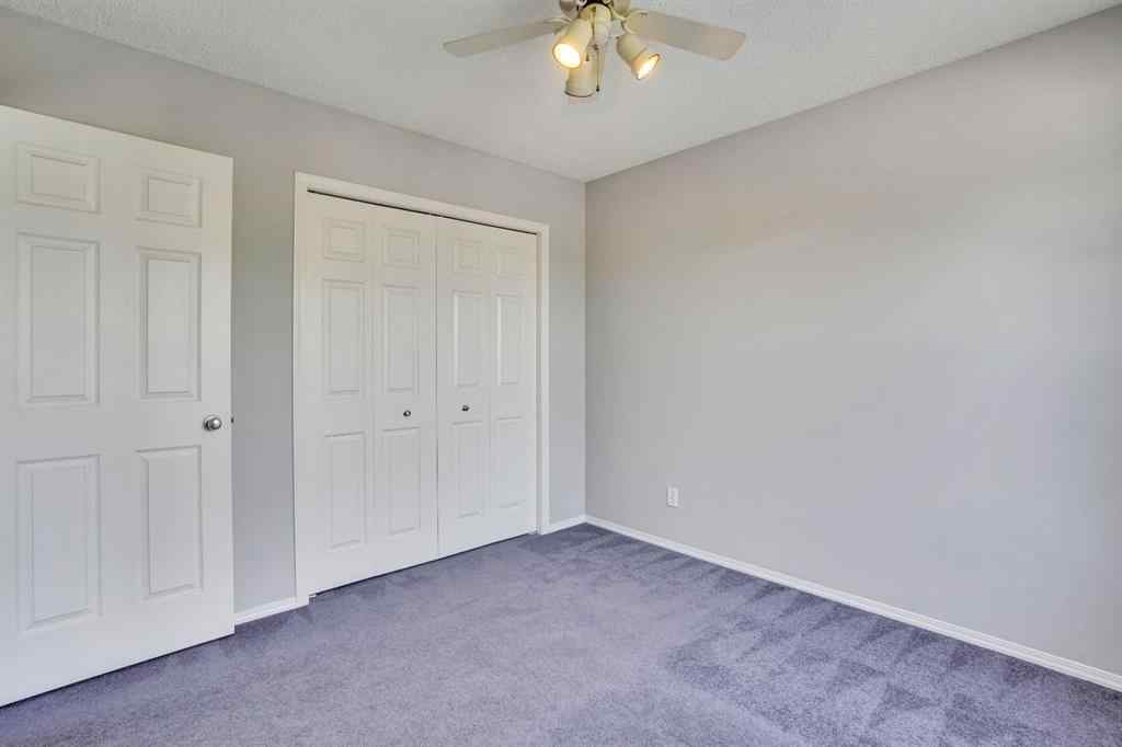 MLS® A2254979 - 5363 Copperfield Gate SE in Copperfield Calgary, Residential