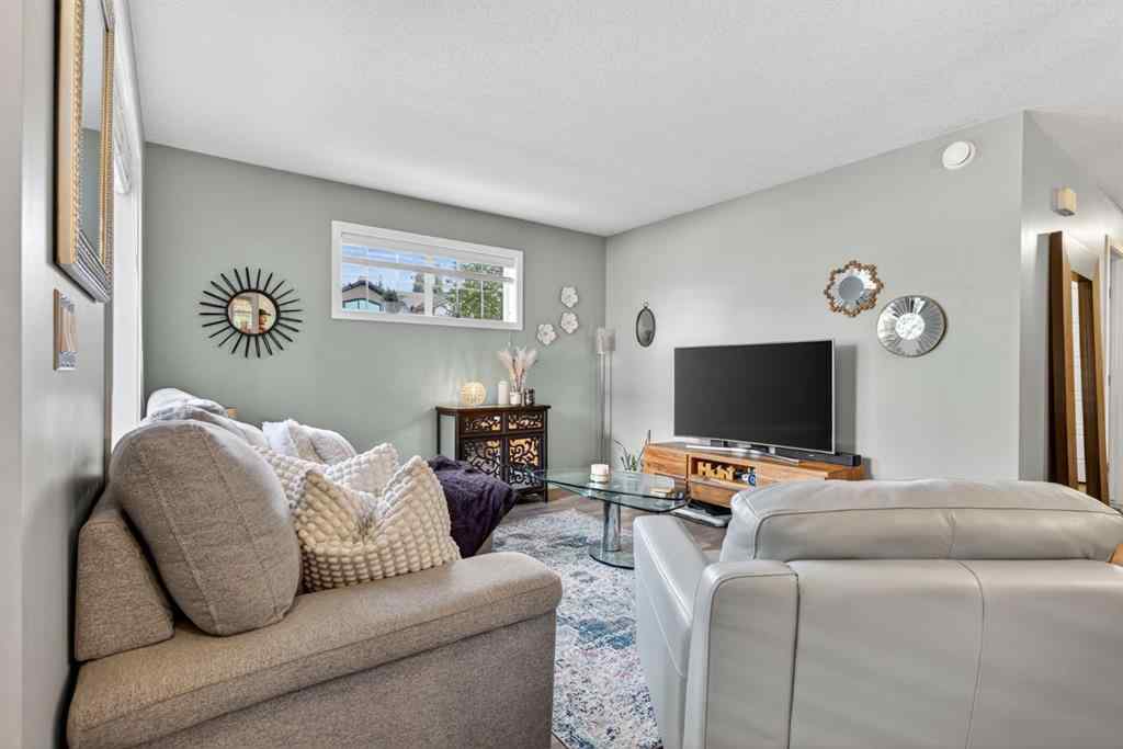 MLS® A2254980 - Unit #10101 2781 Chinook Winds Drive SW in Prairie Springs Airdrie, Residential